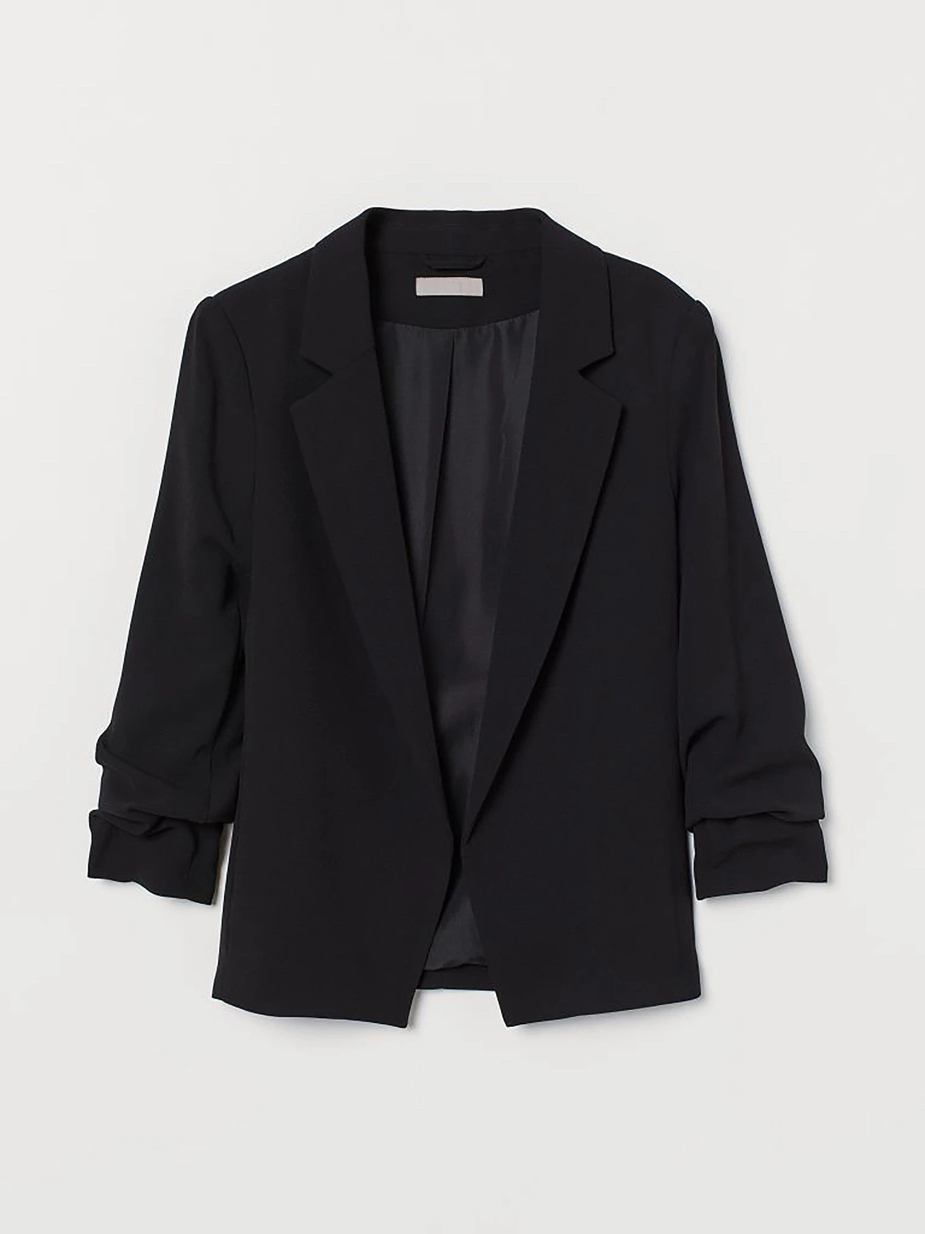 Пиджаки H&M модель 68711 Фото