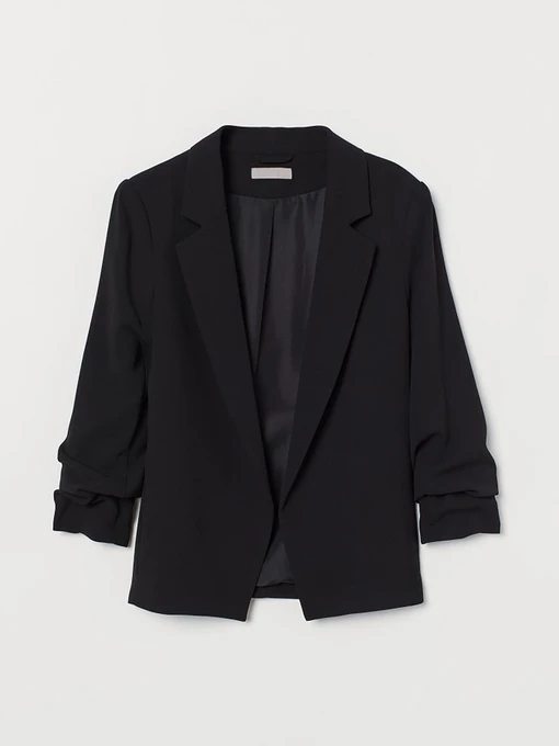 Піджаки H&M модель 68711 Фото