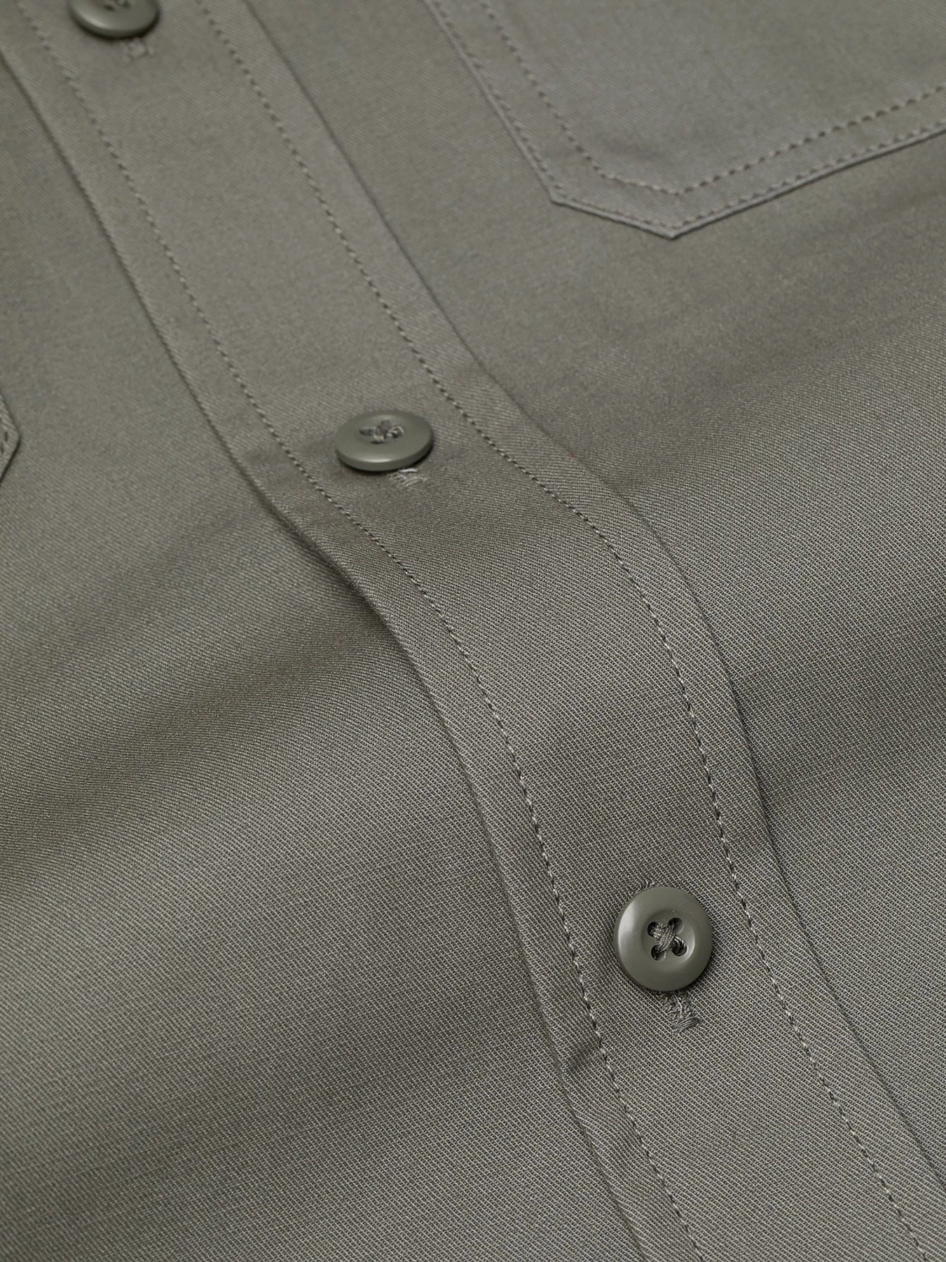 Рубашки H&M модель 68716 Фото