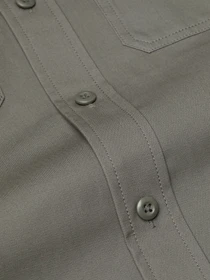 Рубашки H&M модель 68716 Фото