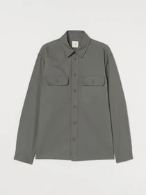 Рубашки H&M модель 68716 Фото