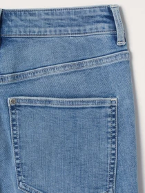 Джинси H&M модель 68745 Фото