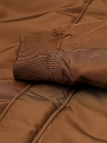 Куртки и дубленки H&M модель 68739 Фото
