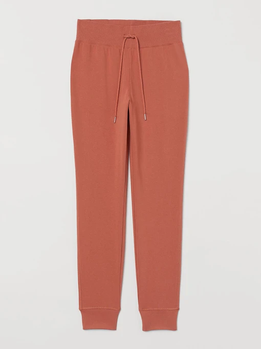 Брюки H&M модель 68744 Фото
