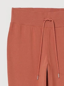 Брюки H&M модель 68744 Фото