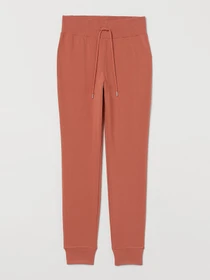 Брюки H&M модель 68744 Фото