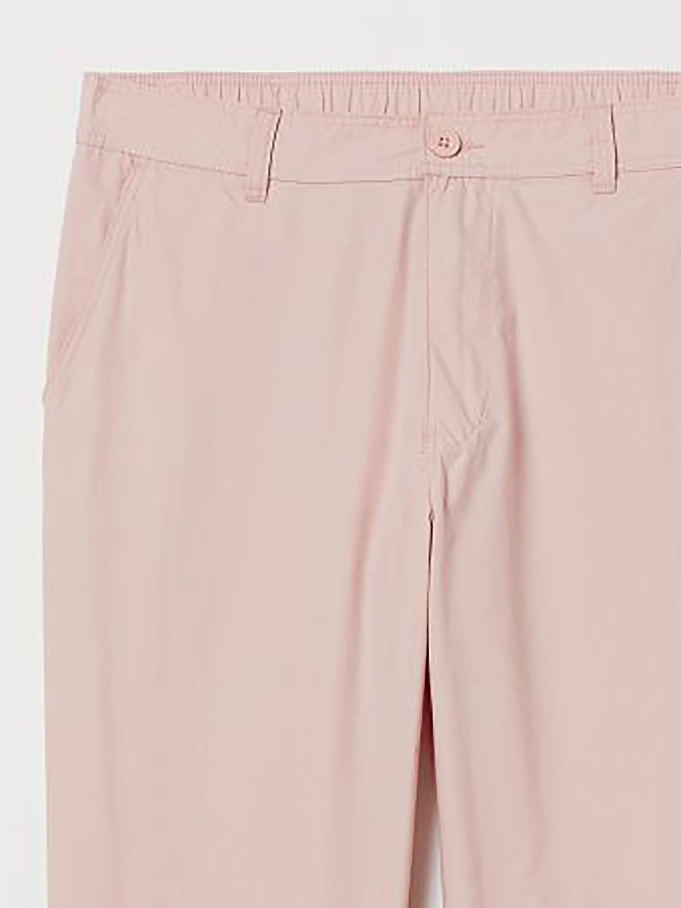 Штани H&M модель 68733 Фото