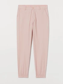 Штани H&M модель 68733 Фото