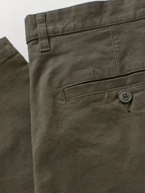 Брюки H&M модель 68737 Фото