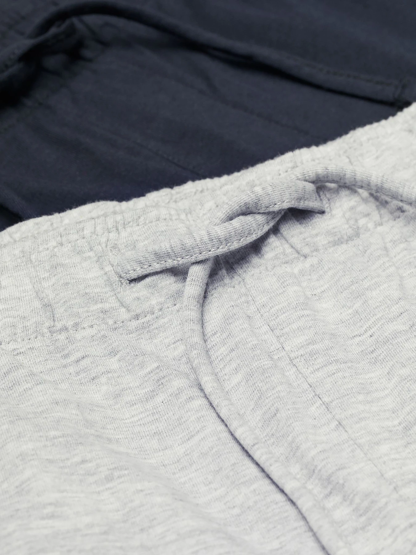 Одежда для дома и сна H&M модель 68746 Фото