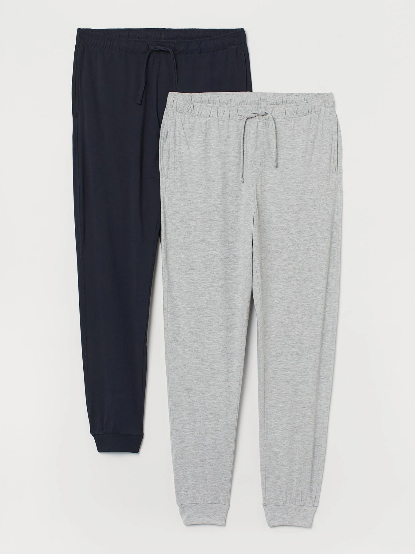 Одежда для дома и сна H&M модель 68746 Фото