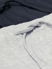 Одежда для дома и сна H&M модель 68746 Фото