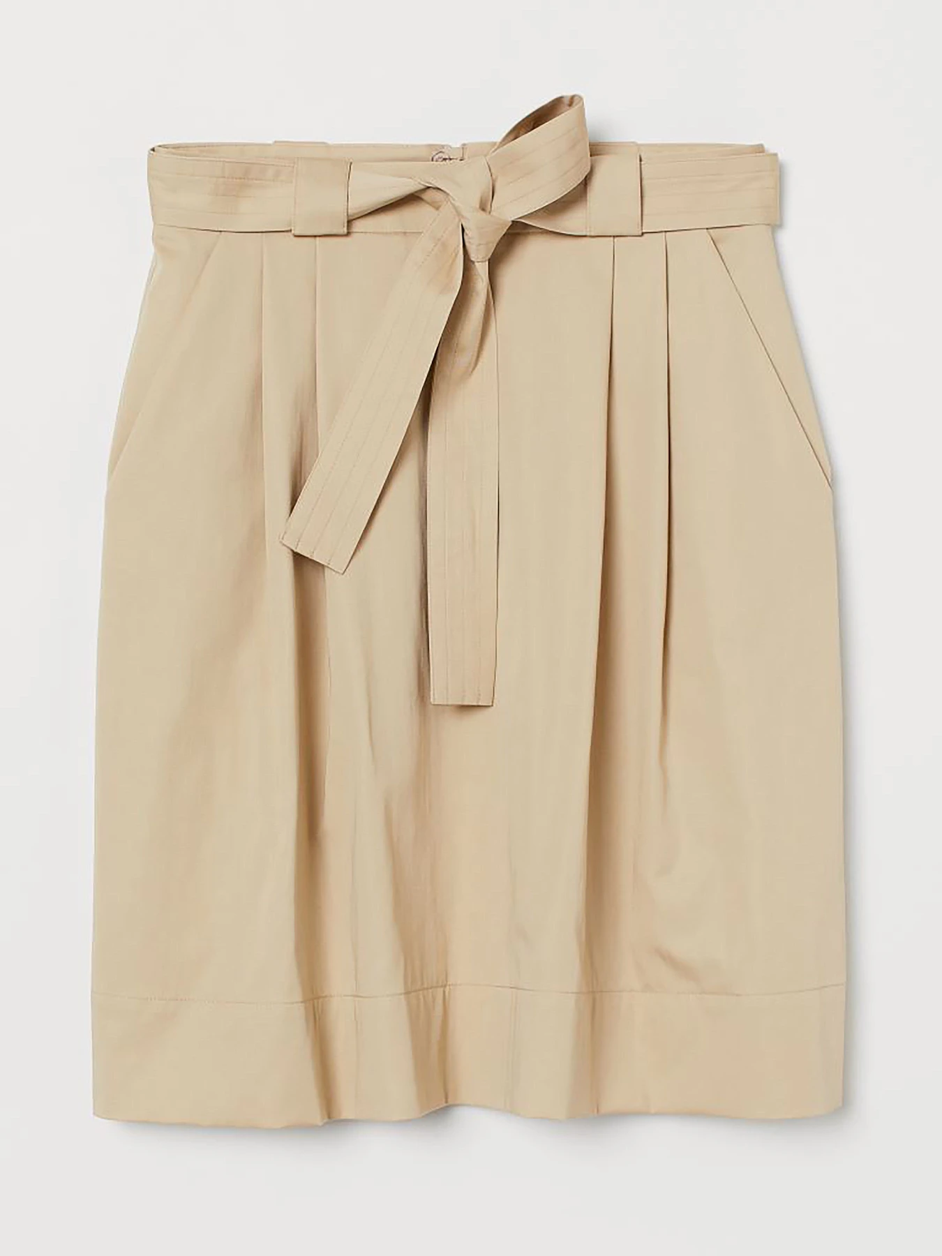 Юбки H&M модель 68749 Фото