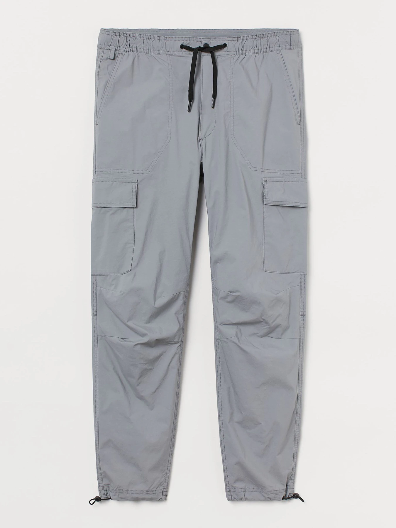 Брюки H&M модель 68735 Фото