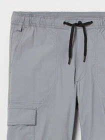 Брюки H&M модель 68735 Фото