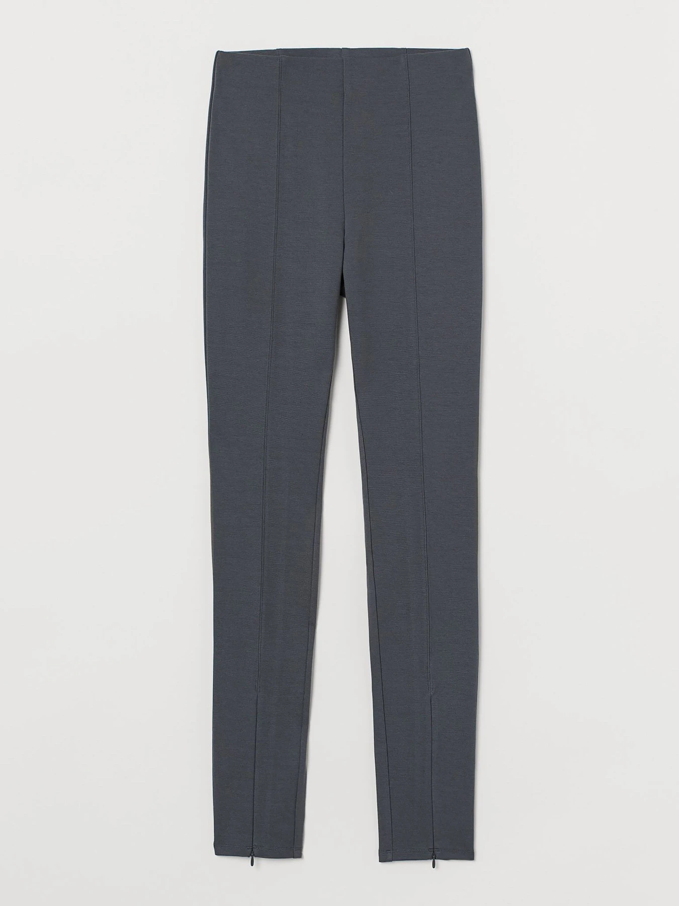 Штани H&M модель 68743 Фото