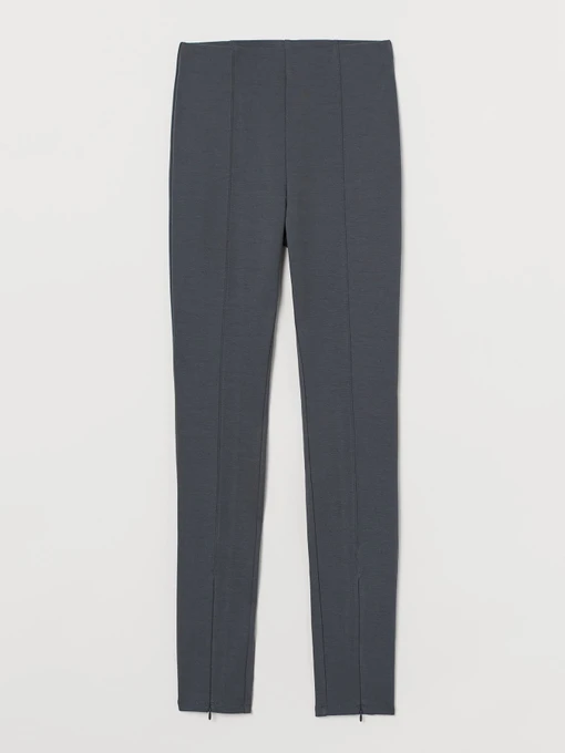 Брюки H&M модель 68743 Фото