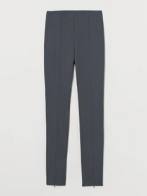 Штани H&M модель 68743 Фото