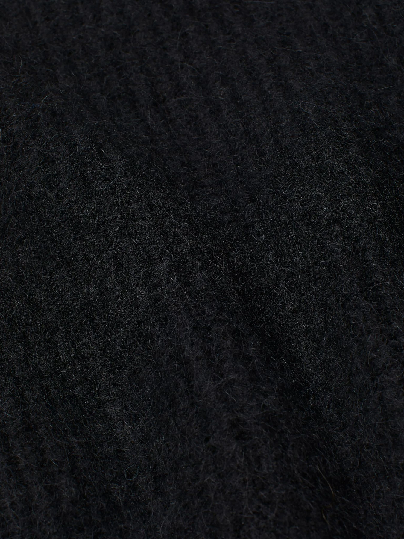 Светри та кардигани H&M модель 68742 Фото