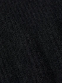 Светри та кардигани H&M модель 68742 Фото