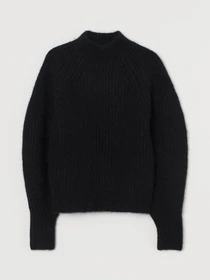 Светри та кардигани H&M модель 68742 Фото
