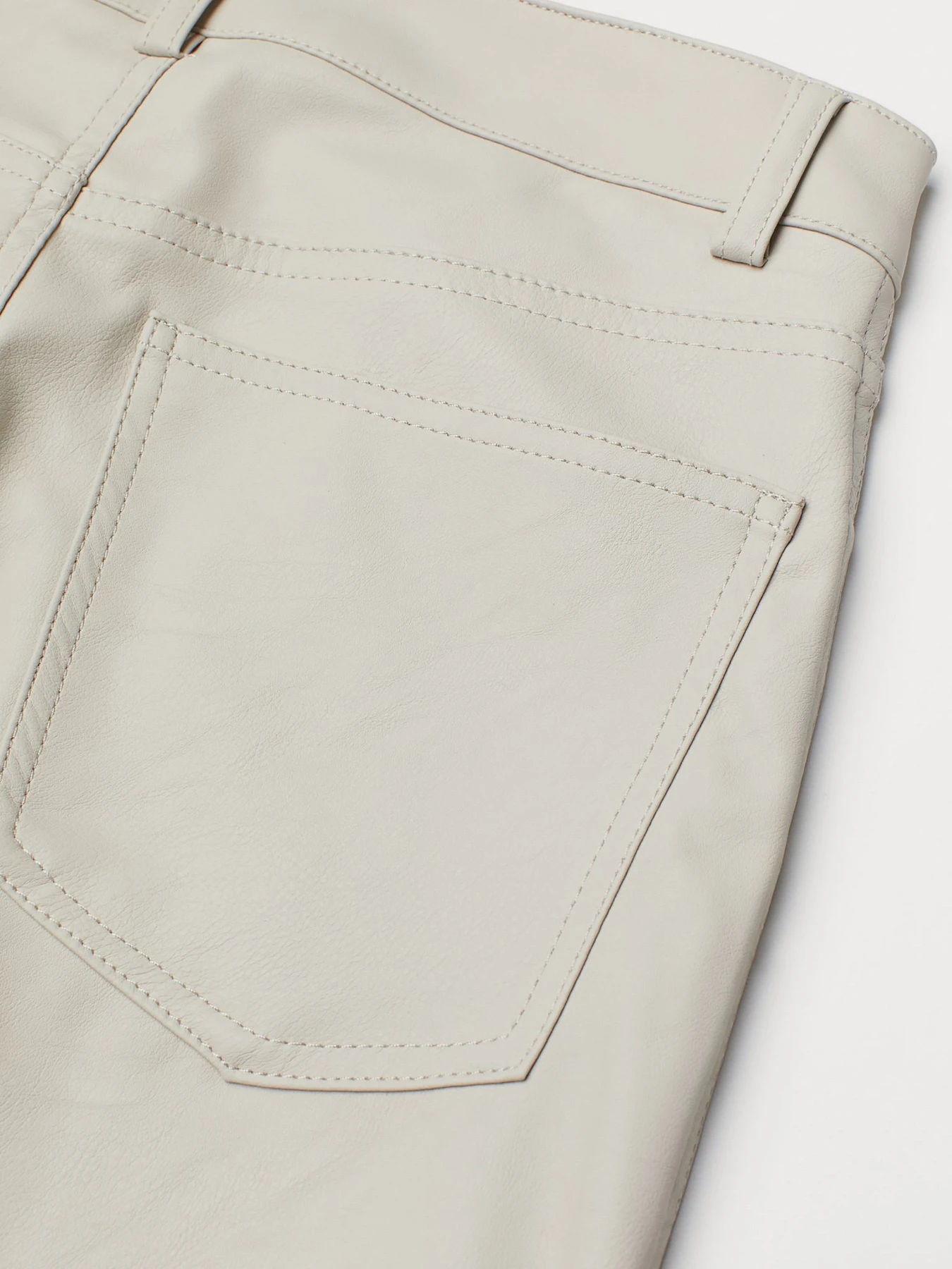 Брюки H&M модель 68748 Фото