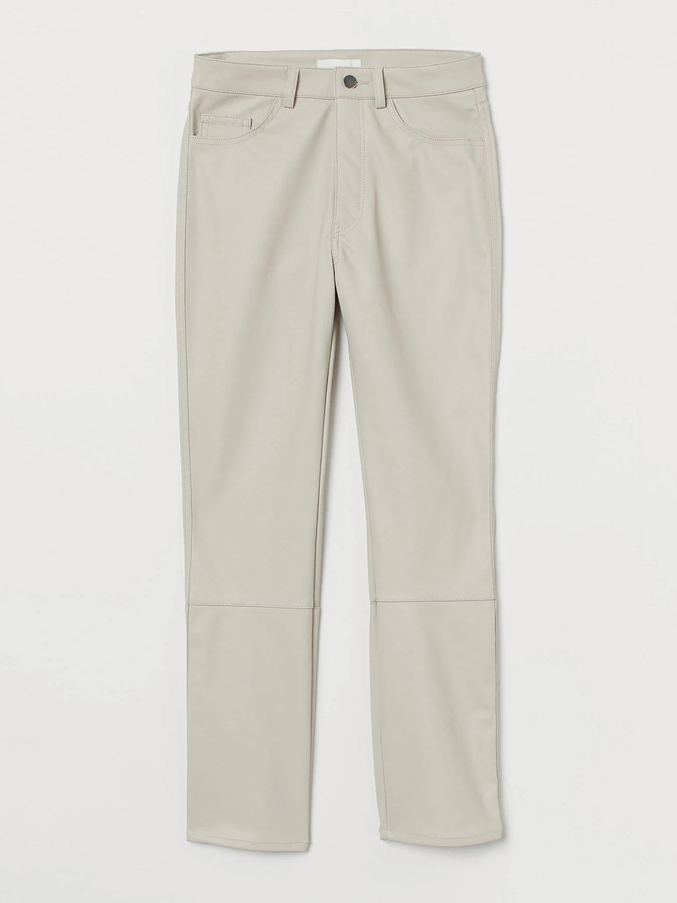 Брюки H&M модель 68748 Фото