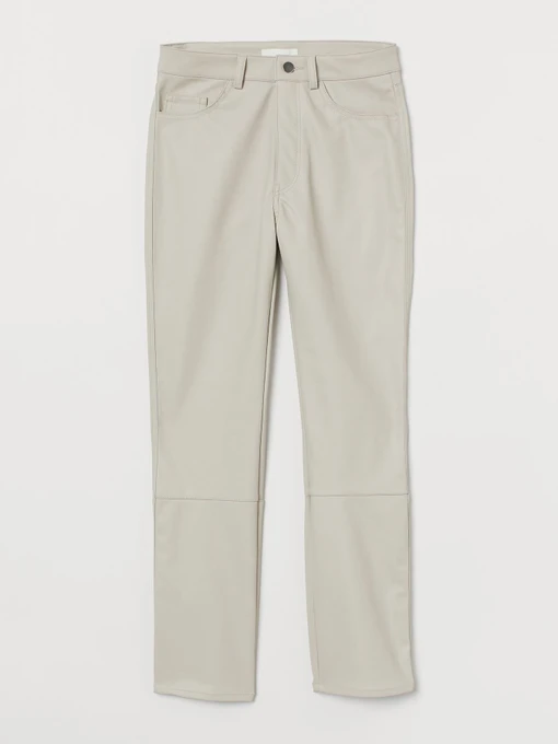 Брюки H&M модель 68748 Фото