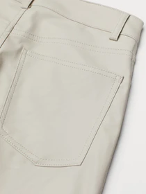 Брюки H&M модель 68748 Фото