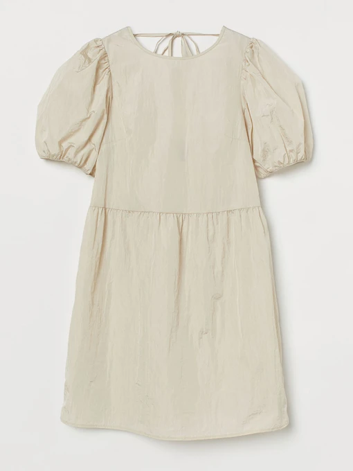 Сукні H&M модель 68747 Фото