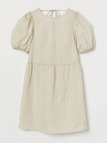 Сукні H&M модель 68747 Фото