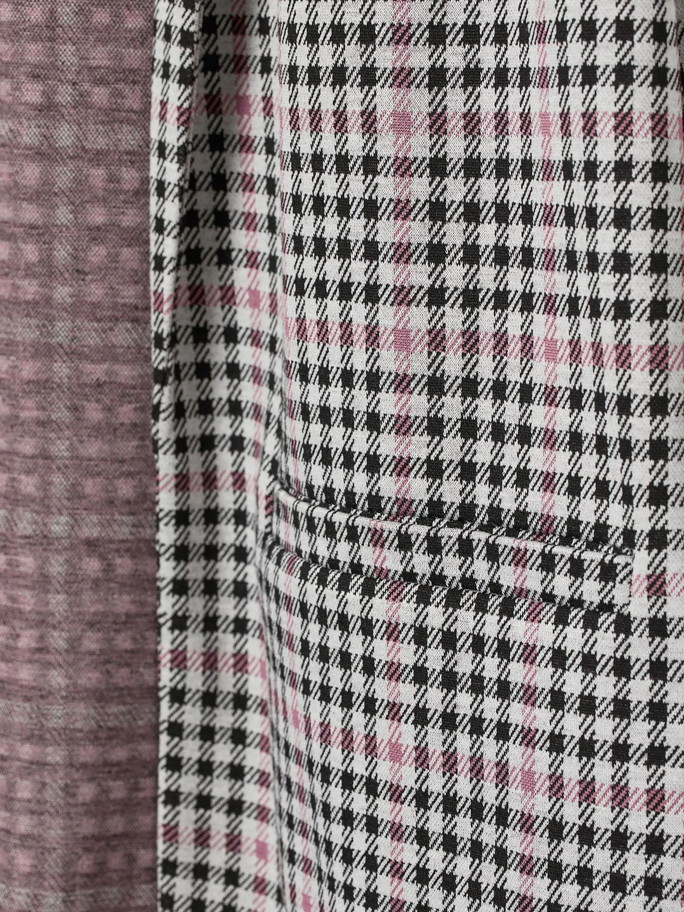 Пиджаки H&M модель 49059 Фото