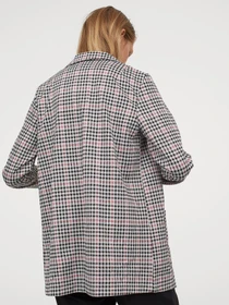 Пиджаки H&M модель 49059 Фото