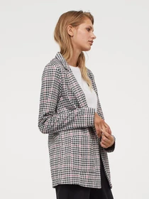 Пиджаки H&M модель 49059 Фото