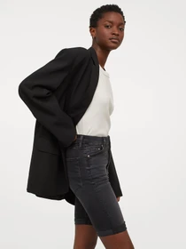Шорты H&M модель 53725 Фото
