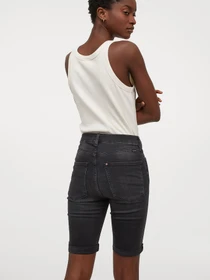 Шорты H&M модель 53725 Фото