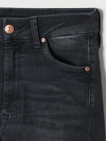 Шорты H&M модель 53725 Фото