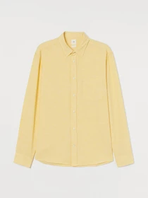 Рубашки H&M модель 56629 Фото