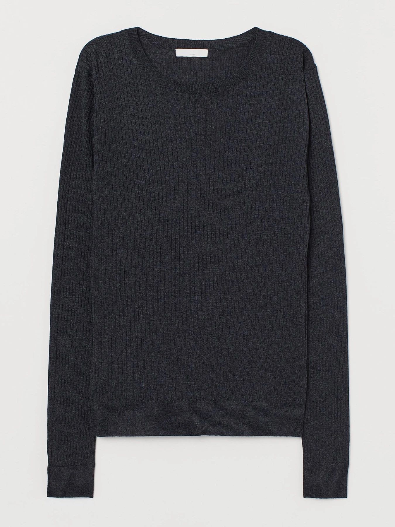 Свитры и кардиганы H&M модель 59668 Фото