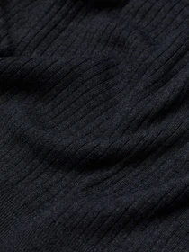 Свитры и кардиганы H&M модель 59668 Фото