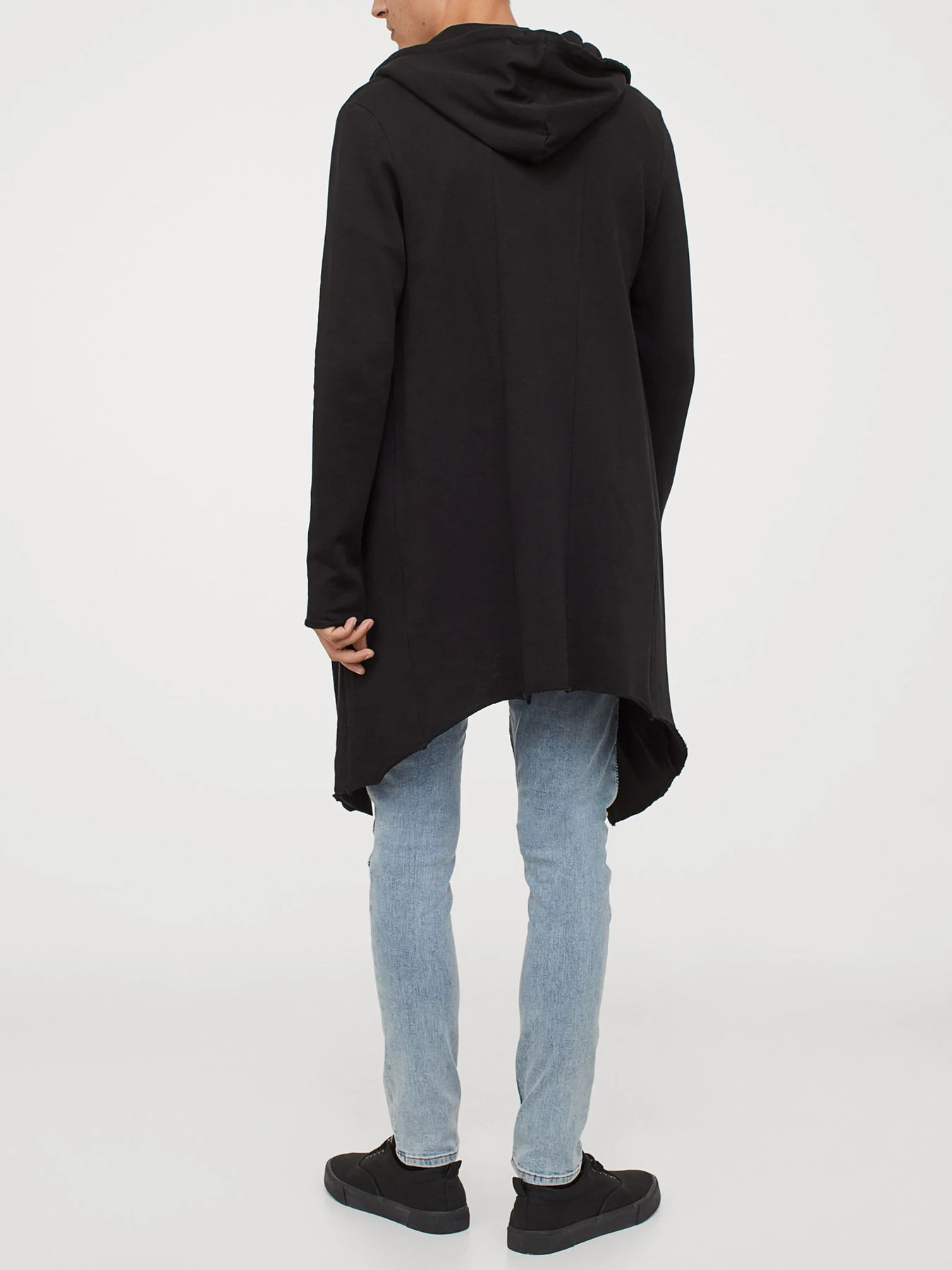 Светри та кардигани H&M модель 45974 Фото