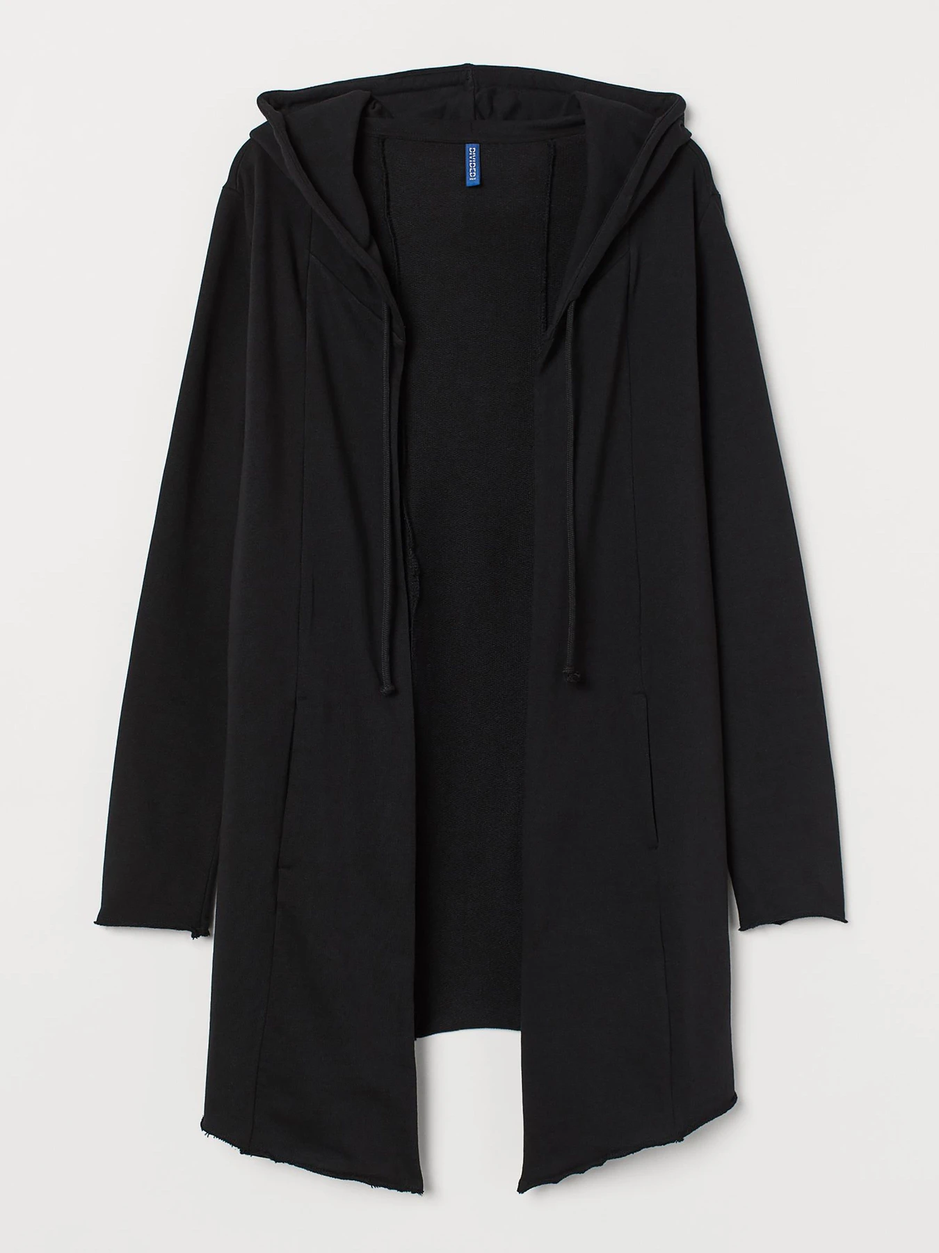 Светри та кардигани H&M модель 45974 Фото