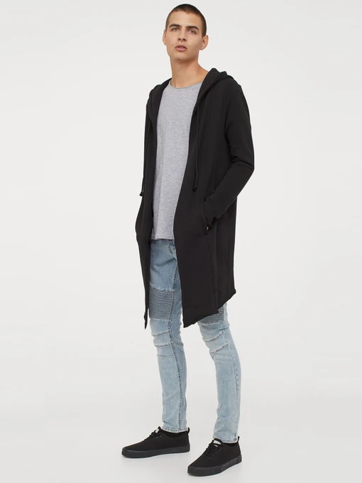 Светри та кардигани H&M модель 45974 Фото