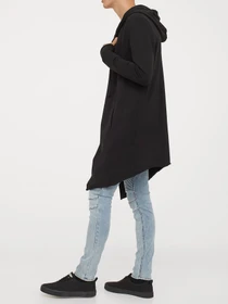 Светри та кардигани H&M модель 45974 Фото