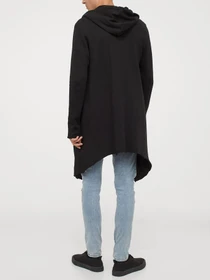 Светри та кардигани H&M модель 45974 Фото