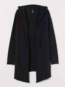Светри та кардигани H&M модель 45974 Фото