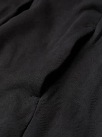 Светри та кардигани H&M модель 45974 Фото