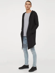 Светри та кардигани H&M модель 45974 Фото