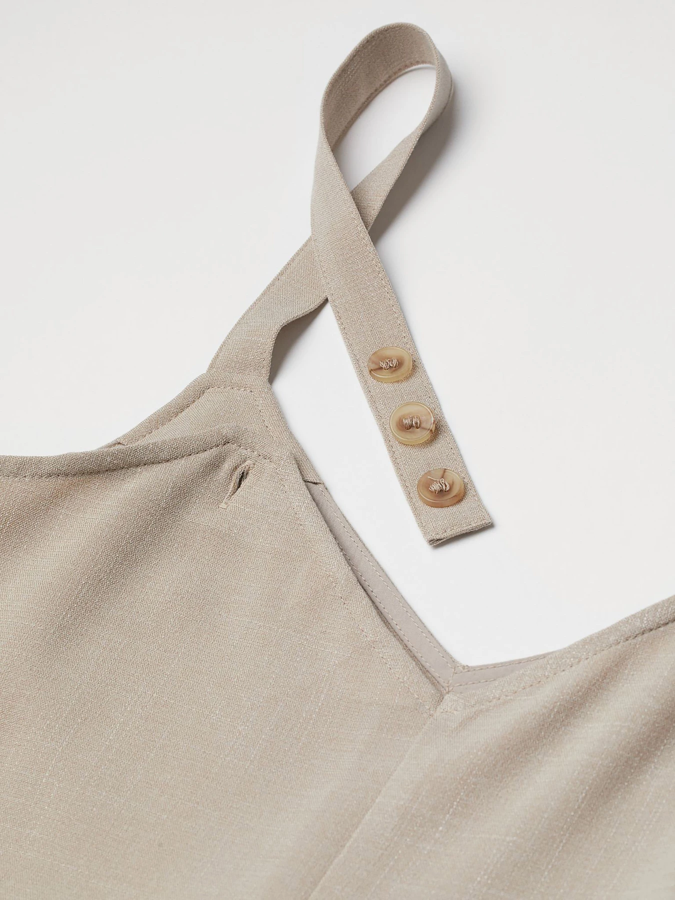 Комбінезони H&M модель 54415 Фото