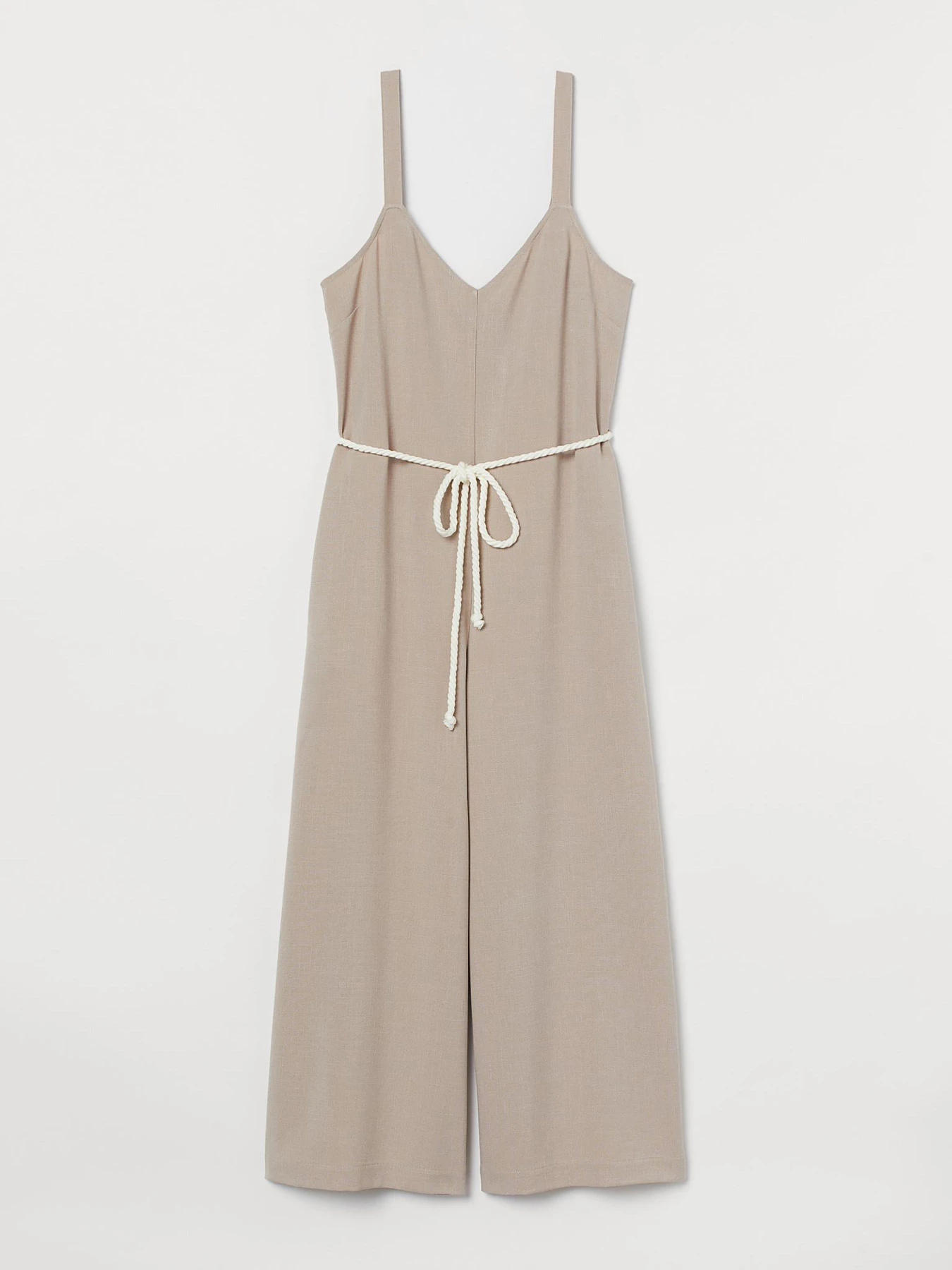 Комбінезони H&M модель 54415 Фото